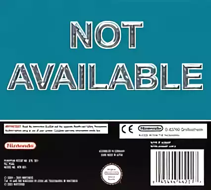 Image n° 2 - boxback : Rabbids Go Home (DSi Enhanced)